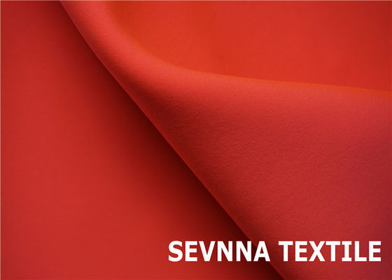 De antistof van de Geurrek voor het Rondschrijven van de Textielrepreve van Beenkappenunifi breit