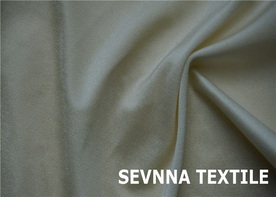 3 - 7 OZ 50Denier/36Filament + 70Denier Spandex Gerecycled Zwemkledingstof voor Bikini Zwempak Surfpak