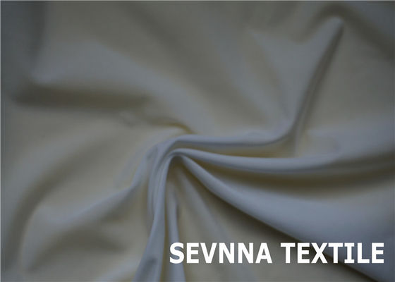 Het gebreide Stof Gerecycleerde Nylon Bewijs van de de Drukchloor van Stoffeninkjet Directe Digitale