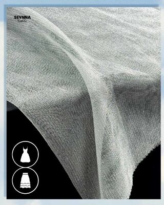 Eco-vriendelijke zwembroekstof met chloorbestandheid, tweerichtingselasticiteit en snel drogen voor duurzame zwembroek