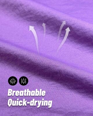 Hoge sterkte fietsstof ontworpen om een superieure slijtvastheid en een verbeterd comfort te bieden voor fietsapparatuur