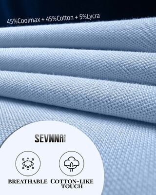 UV-bescherming Snelle drooging Hoge duurzaamheid Stretch Lycra stof voor sportkleding en zwembroek