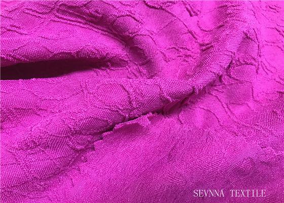 De Stof van de de Bustehoudervoering van Lycraspandex, de Stevige Stof van de Kleuren Nylon Lingerie