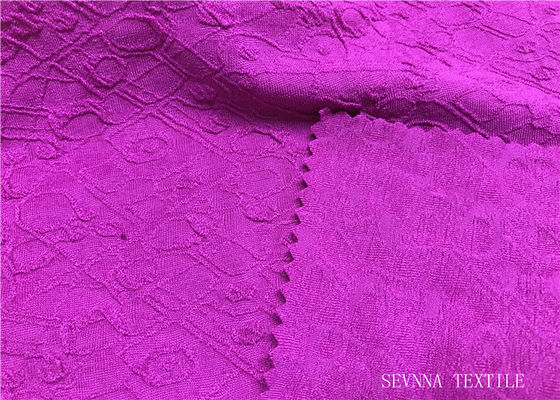 De Stof van de de Bustehoudervoering van Lycraspandex, de Stevige Stof van de Kleuren Nylon Lingerie
