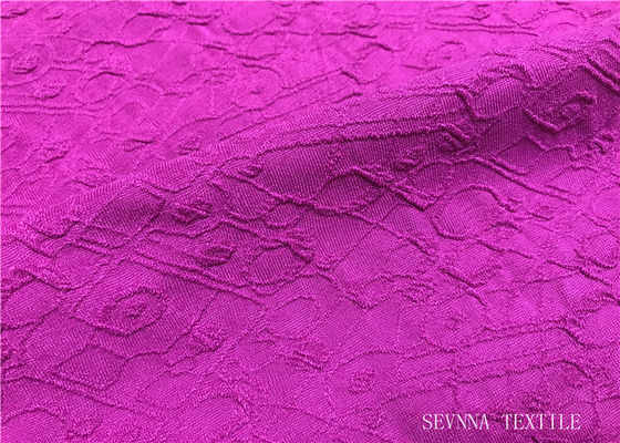 De Stof van de de Bustehoudervoering van Lycraspandex, de Stevige Stof van de Kleuren Nylon Lingerie
