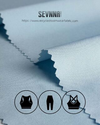 Machine Washable Textured Weave Fabrics Offering Versatile in Upholstery Curtains and Apparel Enhanced with Anti Odor Technology