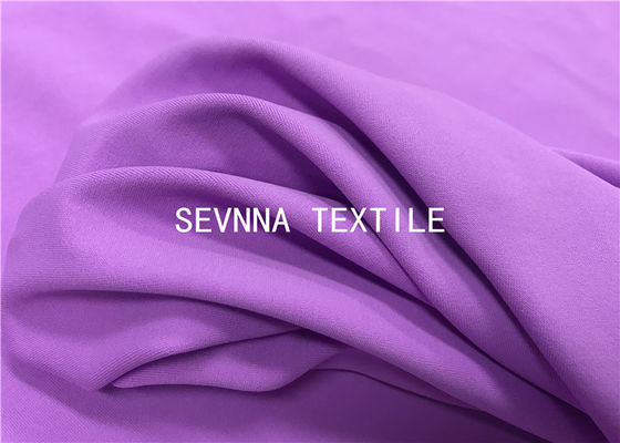 Brei Materiële Geraffineerde van de Opwarmingsstijlen van de Machtsrek Gerecycleerde Nylon Stof de Broeklegging Joggers