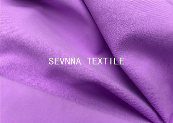 Brei Materiële Geraffineerde van de Opwarmingsstijlen van de Machtsrek Gerecycleerde Nylon Stof de Broeklegging Joggers