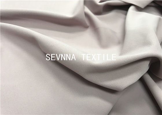 225GSM 78% Gerecycled Polyester + 22% Spandex Yogakledingstof