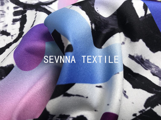 Van de Rekbeenkappen van 25% Spandex de Kruippakjes van de Stoffenjumpsuits