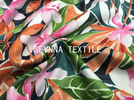 Repreve Gerecycleerde de Stoffensportkleding Athleisure van de Yogaslijtage