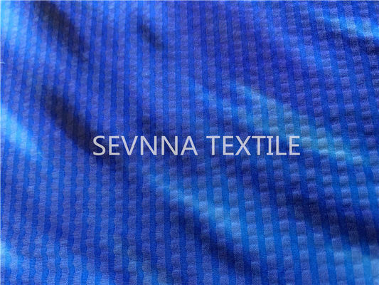 Van de de Stoffenchloor van Reprevebondi de Glanzende Gerecycleerde Swimwear Weerstand Tankini