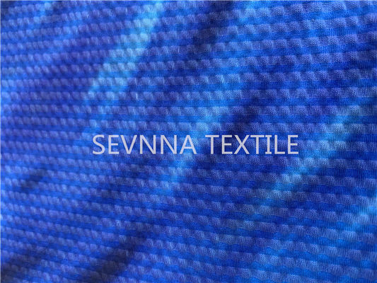 Van de de Stoffenchloor van Reprevebondi de Glanzende Gerecycleerde Swimwear Weerstand Tankini