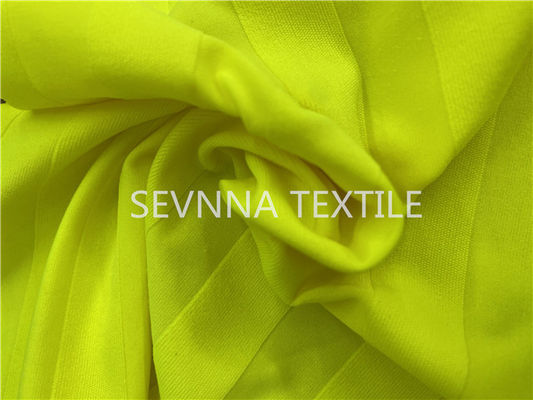 Van de de Slijtagestof van de fluoresceïne In te ademen Yoga Hermetisch van Repreve Nylon Waterdichte