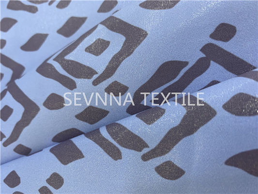Maak 4 Manierrek waterdicht breien Stof voor de Sublimatiedruk Eco Groene Nylon Lycra van de Beenkappentotem