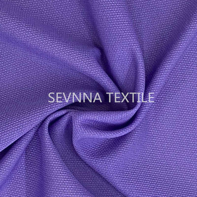 Van de de Yogaslijtage van de Luxe de Hoge Rek van de de Stoffen Uvbescherming van de de Sportbustehouder Stretchable Bovenkanten