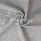 Elastische Zachte Gerecycleerde van het de Stoffen Naadloze Mouwloze onderhemd van Polyesterswimwear de Dameszwempakken
