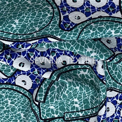 Duurzame Gerecycleerde Swimwear-de Absorptiebovenkanten en Bodems van de Stoffen Geschikte Vochtigheid