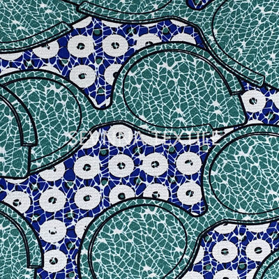 Duurzame Gerecycleerde Swimwear-de Absorptiebovenkanten en Bodems van de Stoffen Geschikte Vochtigheid