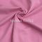 De roze Vezel Activewear breit Stof 2 Manier Elastane Mesh Cycling Wear