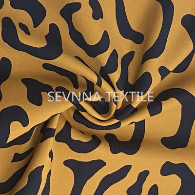 Duurzame Gerecycleerde Swimwear breit Stof Upf 50 Strandkledingbikini
