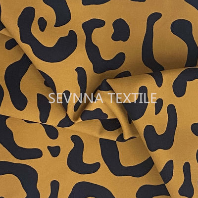 Duurzame Gerecycleerde Swimwear breit Stof Upf 50 Strandkledingbikini