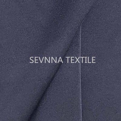 Van het de Rekzwempak van Ecoflex recycled swimwear fabric glossy het Strandbikini