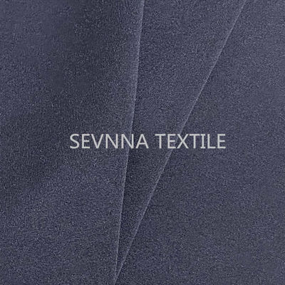 Van het de Rekzwempak van Ecoflex recycled swimwear fabric glossy het Strandbikini