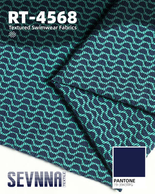 Topkwaliteit actiefkleding van gebreide stof voor professionele atleten en fitnessliefhebbers