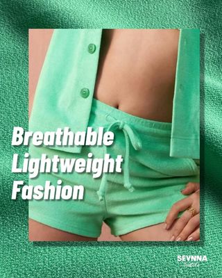 85% gerecycled nylon 15% spandex materiaal details dubbel gebreide stof 165cm breedte