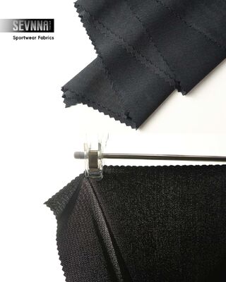 Vochtregulerende Fietsstof Ontworpen om Fietsers Koel en Droog te Houden en Langdurig Comfort en Flexibiliteit te Bieden