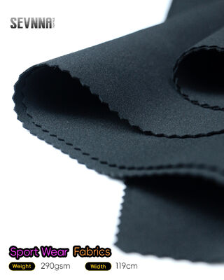 Sneldrogende waterdichte vochtafvoerende fietsstof voor verbeterde fietsprestaties