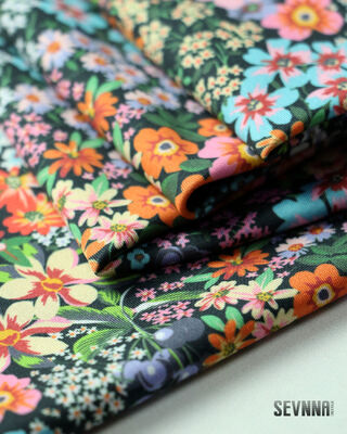 Vocht afzuigend sport beha stof met groene textiel superzacht strek voor activitywear