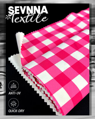 Ademende Performance Textiel Biedt Kleurvastheid Ja Perfecte Keuze voor Sportkleding Outdoor Kleding en Beschermende Kleding