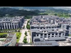 Invoering van premium actief- en sportkleding