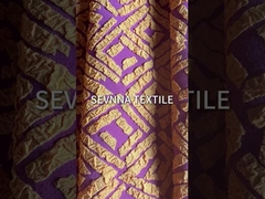 Recycled zwembroekstof