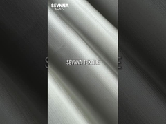 Ga groen met milieuvriendelijke zwembroekstof De perfecte keuze voor duurzame zwembroekproductie