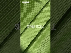 Yoga draagstof De perfecte oplossing voor actieve en modieuze vrouwen