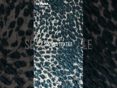 Ontdek de veelzijdigheid van Stretch Leggings Stof voor uw Leggings Collectie