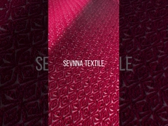 Zoek naar milieuvriendelijke zwembroekstof Bekijk onze collectie gerecycled zwembroekstof