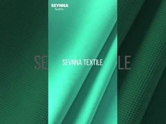 Custom Designs Breedte 150cm Yoga Wear Stof Voor Elke Activiteit