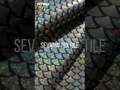 Ervaar ongeëvenaard comfort met Stretch Leggings Stof Voor Uw Leggings Lijn