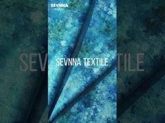 Ervaar ongeëvenaarde flexibiliteit en comfort met Stretch Leggings stof