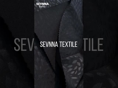 Milieuvriendelijke en hoogwaardige stoffen