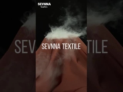 Ultra Stretchy Breathable Warp Knit Yoga Stof voor Custom Designs