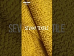 Ervaar ongeëvenaard comfort en duurzaamheid met Stretch Leggings Stof