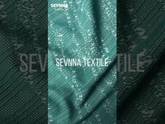 Ervaar het ultieme comfort en duurzaamheid met milieuvriendelijke zwembroekstof