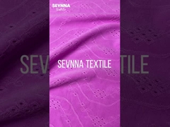 140 cm breed gerecycled zwembroek stof perfect voor uw strand gelegenheid