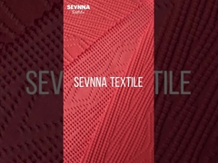 Vind uw perfecte B2B stof met Repreve Fabric De duurzame oplossing