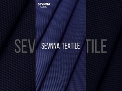 Ontdek de voordelen van het gebruik van gerecycled nylonstof voor uw bedrijf en milieuvriendelijk